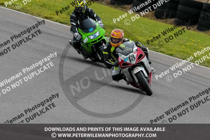 PJ Motorsport 2019;anglesey no limits trackday;anglesey photographs;anglesey trackday photographs;enduro digital images;event digital images;eventdigitalimages;no limits trackdays;peter wileman photography;racing digital images;trac mon;trackday digital images;trackday photos;ty croes